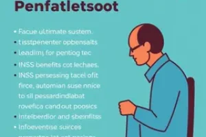 concessão automática de benefícios do INSS