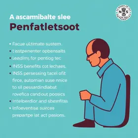concessão automática de benefícios do INSS
