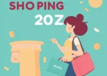 Promoção Shopping Plaza Sul 2025