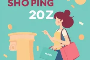Promoção Shopping Plaza Sul 2025