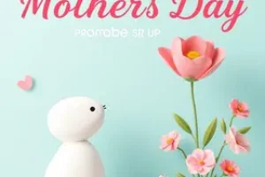 Promoções Dia das Mães 2025