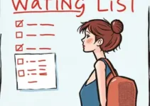 Prouni lista de espera