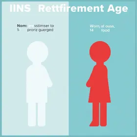 idade mínima para se aposentar pelo INSS em 2026