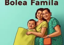 renda máxima por pessoa Bolsa Família 2026