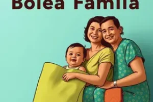 renda máxima por pessoa Bolsa Família 2026