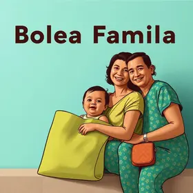 renda máxima por pessoa Bolsa Família 2026