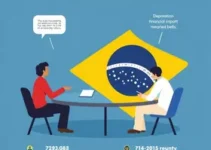 Reforma da Previdência