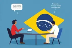 Reforma da Previdência