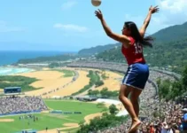 concurso público Taquarituba