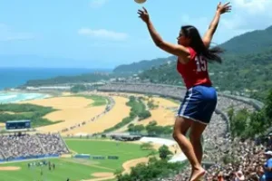 concurso público Taquarituba