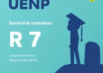 UENP encerra inscrições