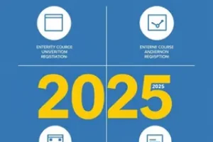 Vestibular UEMS 2025