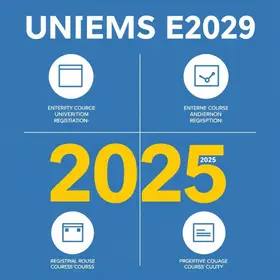 Vestibular UEMS 2025
