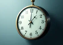 significado das horas iguais