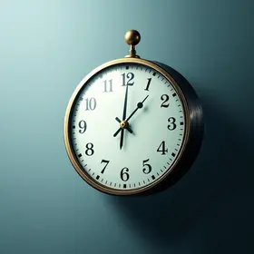 significado das horas iguais