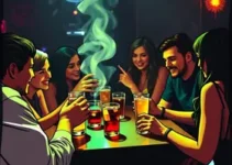 jogos de bebidas