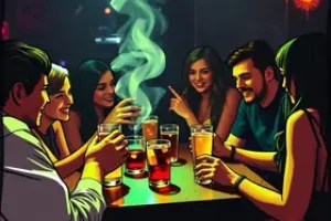 jogos de bebidas