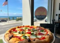 melhores pizzarias de Boa Vista em 2025