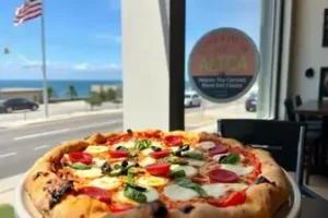 melhores pizzarias de Boa Vista em 2025