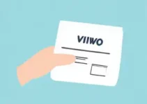 2 Via Fatura VIVO