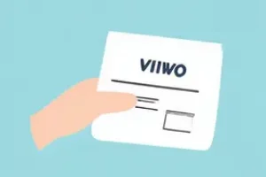 2 Via Fatura VIVO