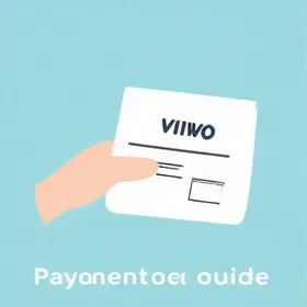 2 Via Fatura VIVO