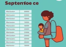 Bolsa Família de setembro