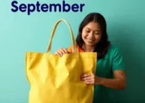 Bolsa Família