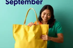 Bolsa Família