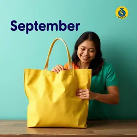 Bolsa Família