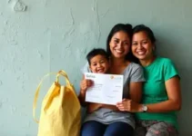Bolsa Família