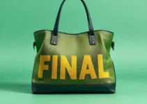 Bolsa Família
