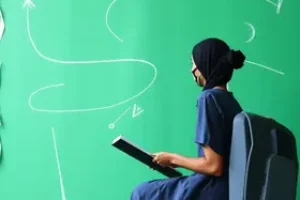 concurso público na educação