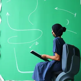 concurso público na educação