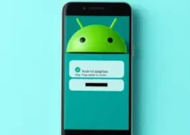 Hard Reset Android