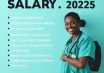 Concurso Agente Comunitário de Saúde 2025