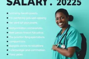 Concurso Agente Comunitário de Saúde 2025