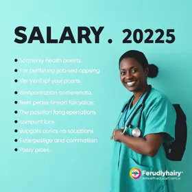 Concurso Agente Comunitário de Saúde 2025