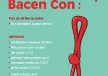 Concurso Bacen 2025