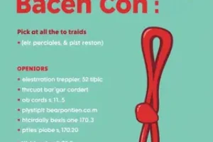Concurso Bacen 2025
