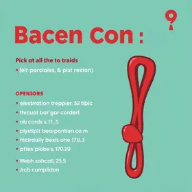 Concurso Bacen 2025