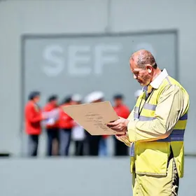 concurso-sefaz