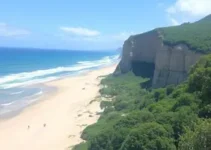 CRAS Araçatuba