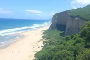 CRAS Araçatuba