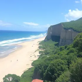 CRAS Araçatuba
