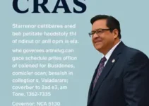CRAS Governador Valadares