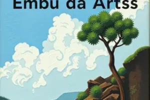 Detran Embu das Artes