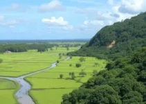 concurso Dores do Indaiá
