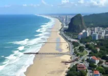 empregos em Valparaíso de Goiás 2025