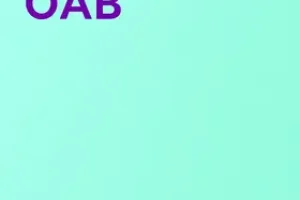 Exame OAB 2025